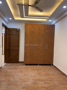 Project Image of 0.0 - 1500.0 Sq.ft 3 BHK Builder Floor for buy in Shreelabh Anand Heights