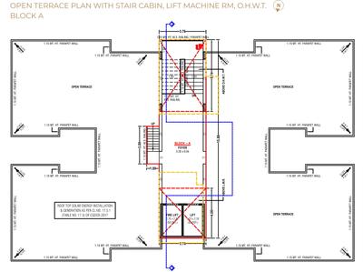 Project Image of 641.1 - 891.04 Sq.ft 2 BHK Apartment for buy in Global Zyva Residency