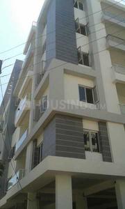 Kranti Group Ceon Elevation 1