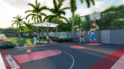 Project Image of 1458.0 - 1899.0 Sq.ft 2 BHK Apartment for buy in Status Sharan