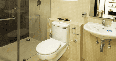 Project Image of 600.0 - 2520.0 Sq.ft 1 BHK Apartment for buy in MJR Pearl