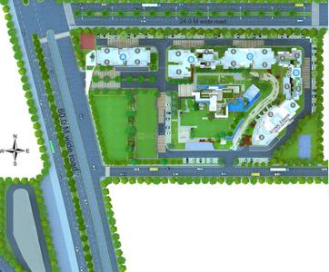 Project Images