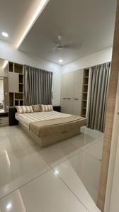Project Image of 892.0 - 1245.0 Sq.ft 2 BHK Apartment for buy in Ultima Lifestyle