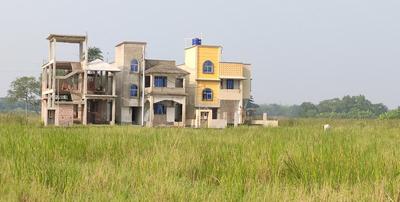 Project Image of 1440.0 - 2000.0 Sq.ft 2 BHK Villa for buy in Sonakshi Dream Township Project