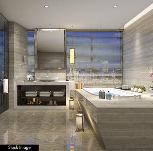 Project Image of 601.38 - 1861.85 Sq.ft 2 BHK Apartment for buy in Adeshwar 72 Parksyde