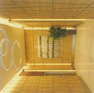 Project Image of 305.0 - 886.0 Sq.ft 1 BHK Apartment for buy in KCB Bhagyoday Residency A