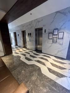Project Image of 600.0 - 620.0 Sq.ft 2 BHK Apartment for buy in Samarth Sai Seasons Sahara Building No 2