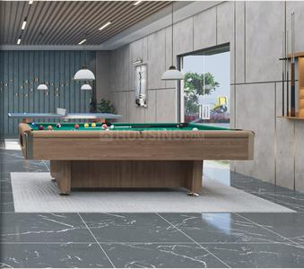 Project Image of 855.0 - 1330.0 Sq.ft 2 BHK Apartment for buy in Aanandam Sanskriti