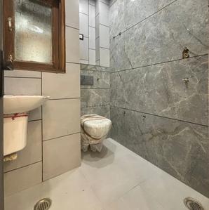 Project Image of 0.0 - 600.0 Sq.ft 2 BHK Apartment for buy in PNM Affordable Homes