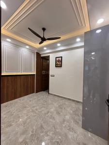 Project Image of 540.0 - 750.0 Sq.ft 2 BHK Builder Floor for buy in Red Real Affordable Floors