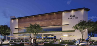 Project Image of 1948.0 - 2223.0 Sq.ft 3.5 BHK Villa for buy in Nivara Viento