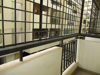 Project Image of 1198.0 - 1645.0 Sq.ft 2 BHK Apartment for buy in Sai Purvi Lotus