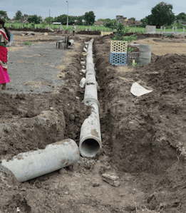 Kanchan Nagari 10 Project Images