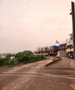 Project Image of 333.0 - 624.0 Sq.ft 1 BHK Apartment for buy in Raheja Exotica Siena