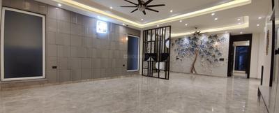 Project Image of 1400.0 - 2500.0 Sq.ft 3 BHK Apartment for buy in Nav Shakti Home