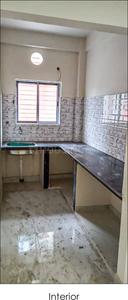 Project Image of 0.0 - 691.0 Sq.ft 2 BHK Apartment for buy in Pelican Gardens