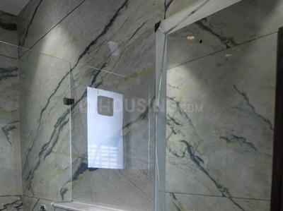 Project Image of 0.0 - 1800.0 Sq.ft 3 BHK Builder Floor for buy in Setia Modern Floors