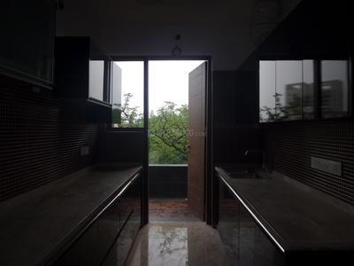 Project Images