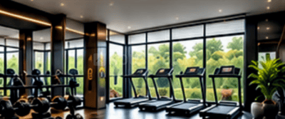 Project Image of 1100.0 - 1600.0 Sq.ft 2 BHK Builder Floor for buy in Vyom Velocity