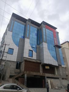 Project Image of 2115.0 - 2780.0 Sq.ft 3 BHK Apartment for buy in Shriya Shriy Eapl Ventures