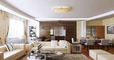 Project Image of 990.0 - 1895.0 Sq.ft 2 BHK Apartment for buy in Govianu Ace Grand