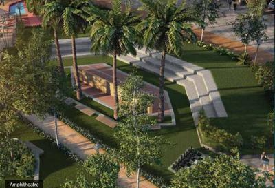 Project Image of 613.54 - 730.44 Sq.ft 2 BHK Apartment for buy in Dosti Planet North Phase 2 Dosti Jade