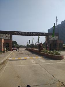 Project Image of 1073.0 - 3175.0 Sq.ft 2 BHK Apartment for buy in Raheja Maheshwara
