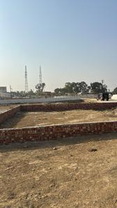 Project Image of 954.86 - 3002.82 Sq.ft Residential Plot Plot for buy in Yash Paradise