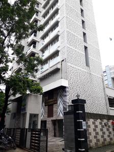 Project Image of 1500.0 - 1700.0 Sq.ft 4 BHK Apartment for buy in Sai Grandeur