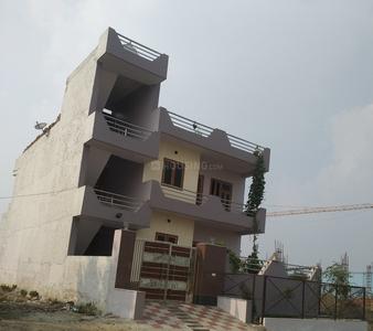 Project Images