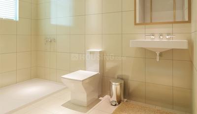 Project Image of 610.0 - 820.0 Sq.ft 1 BHK Apartment for buy in Ecohomes Greens
