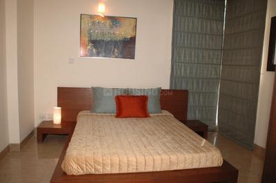 Project Image of 1675.0 - 3725.0 Sq.ft 3 BHK Apartment for buy in Parsvnath Planet