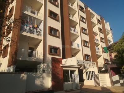 Project Image of 1152.0 - 1827.0 Sq.ft 2 BHK Apartment for buy in SB Onyx