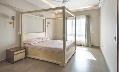 Project Image of 0.0 - 1399.0 Sq.ft 2 BHK Apartment for buy in Umiya Serene