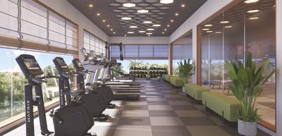 Project Image of 1178.0 - 1325.0 Sq.ft 2 BHK Apartment for buy in Vruksha Greens