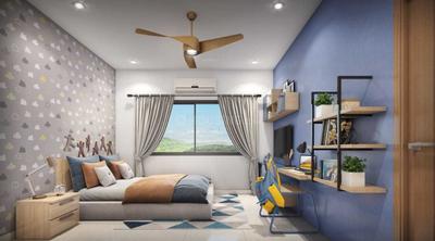 Project Images