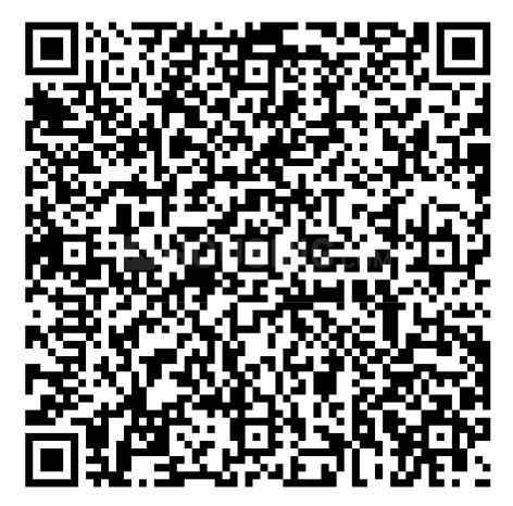 Rudra The Adhiraj QR Code 1
