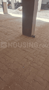 Project Image of 437.0 - 1607.0 Sq.ft 1 BHK Apartment for buy in Skytech Icon