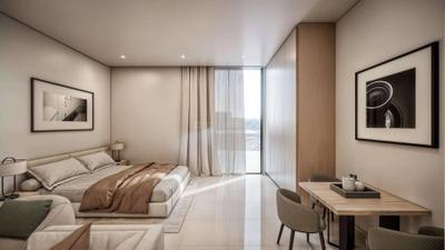 Project Image of 483.0 - 1318.0 Sq.ft 1 BHK Apartment for buy in Ajmal Stellar Axis