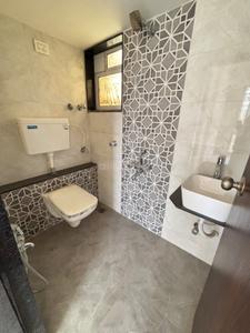 Project Image of 0.0 - 610.0 Sq.ft 1 BHK Apartment for buy in Sagar Palacia