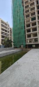 Project Image of 1000 Sq.ft 3 BHK Apartment / Flat for sale in Andheri West for Rs. 34000000