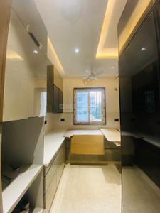 Project Image of 0.0 - 1296.0 Sq.ft 3 BHK Builder Floor for buy in Goyal Ultra Elegant Floors