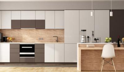 Project Image of 1100.0 - 1300.0 Sq.ft 2 BHK Apartment for buy in Sai Srinvasa Residency