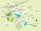 Gallery Cover Pic of Pragati Green Valley R Sector