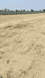 Project Image of 900.0 - 4500.0 Sq.ft Residential Plot Plot for buy in Sunhil Shri Radha Rani Residency