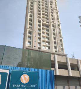 Project Image of 478.0 - 843.0 Sq.ft 2 BHK Apartment for buy in Balaji Park