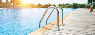 Project Image of 439.49 - 928.93 Sq.ft 1 BHK Apartment for buy in Kalpataru Park Riviera Wing A And B