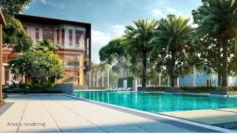 Project Image of 1200.0 - 1500.0 Sq.ft Residential Plot Plot for buy in Reliaable Prime City