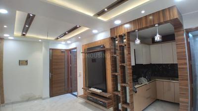 Project Image of 620.0 - 1150.0 Sq.ft 2 BHK Builder Floor for buy in Prem Affordable Floors