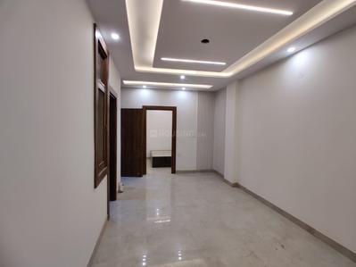 Project Image of 0.0 - 585.0 Sq.ft 2 BHK Apartment for buy in Alkaraj Homes By MK Developers
